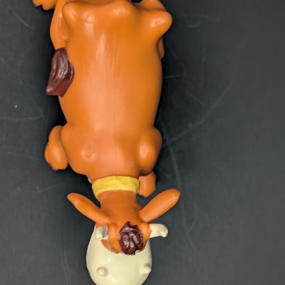 Disney Grace Home On The Range Cow 2-2026 D3 - Picture 5 of 7